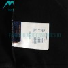 Louis Vuitton - Classic Slogan Printed Hoodie
