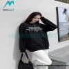 Louis Vuitton - Classic Slogan Printed Hoodie