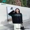 Louis Vuitton - Classic Slogan Printed Hoodie