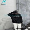 Louis Vuitton - Classic Slogan Printed Hoodie