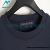 Louis Vuitton - Classic Slogan Printed Hoodie