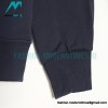 Louis Vuitton - Classic Slogan Printed Hoodie