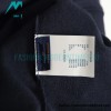 Louis Vuitton - Classic Slogan Printed Hoodie