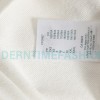 Louis Vuitton - 23FW Colorful Eye Print Crewneck Hoodie