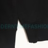 Louis Vuitton - 23FW Colorful Eye Print Crewneck Hoodie