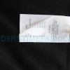 Louis Vuitton - 23FW Colorful Eye Print Crewneck Hoodie