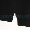 Louis Vuitton - Pumpkin Letter Crewneck Hoodie