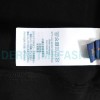 Louis Vuitton - Pumpkin Letter Crewneck Hoodie