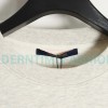 Louis Vuitton - Pumpkin Letter Crewneck Hoodie