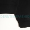 Louis Vuitton - 23FW Graffiti Letter Printed Crewneck Hoodie