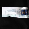 Louis Vuitton - 23FW Graffiti Letter Printed Crewneck Hoodie
