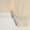 Louis Vuitton - 23FW Graffiti Letter Printed Crewneck Hoodie
