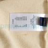 Louis Vuitton - 23FW Graffiti Letter Printed Crewneck Hoodie