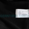 Louis Vuitton - 23FW  Pin Embroidered Crewneck Hoodie