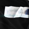 Louis Vuitton - 23FW Full Print Presbytery Gradient Crewneck Hoodie