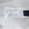 Louis Vuitton - 23FW Full Print Presbytery Gradient Crewneck Hoodie
