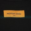Louis vuitton - Colorful Printed Beaded Chain Hoodie