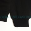 Louis vuitton - Colorful Printed Beaded Chain Hoodie