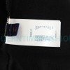 Louis vuitton - Colorful Printed Beaded Chain Hoodie