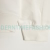 Louis vuitton - Colorful Printed Beaded Chain Hoodie