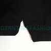 Louis Vuitton - Tools Embroidered Hoodie