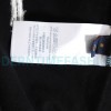 Louis Vuitton - Tools Embroidered Hoodie