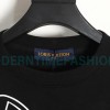 Louis Vuitton - Year Of The Rabbit Limited Print Crewneck Hoodie