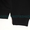 Louis Vuitton - Year Of The Rabbit Limited Print Crewneck Hoodie