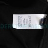 Louis Vuitton - Year Of The Rabbit Limited Print Crewneck Hoodie