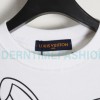 Louis Vuitton - Year Of The Rabbit Limited Print Crewneck Hoodie