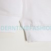 Louis Vuitton - Year Of The Rabbit Limited Print Crewneck Hoodie