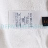 Louis Vuitton - Year Of The Rabbit Limited Print Crewneck Hoodie
