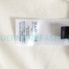 Louis Vuitton - Whirlpool Foam Printed Crewneck Hoodie