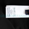 Louis Vuitton - Whirlpool Foam Printed Crewneck Hoodie
