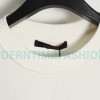 Louis Vuitton - Whirlpool Foam Printed Crewneck Hoodie
