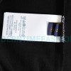 Louis Vuitton - Graffiti Foam Print Crewneck Hoodie
