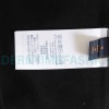 Louis Vuitton - Denim Pocket Crewneck Hoodie