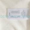 Louis Vuitton - 23FW  Full Label Crewneck Hoodie