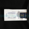 Louis Vuitton - 23FW Shoes Print Crewneck Hoodie