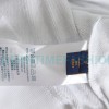 Louis Vuitton - 23FW Checkered Crewneck Hoodie