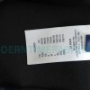 Louis Vuitton - 22FW Full Print Gradient Flock Presbyte Crewneck Hoodie