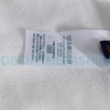 Louis Vuitton - 22FW Cashew Flower Series Crewneck Hoodie