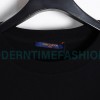 Louis Vuitton - 23FW Multi-element Tool Embroidered Crewneck Hoodie