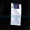 Louis Vuitton - 23FW Multi-element Tool Embroidered Crewneck Hoodie