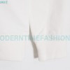 Louis Vuitton - Hand Printed Crew-neck Hoodie