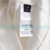 Louis Vuitton - Hand Printed Crew-neck Hoodie