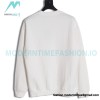 Louis Vuitton - Graffiti Printed Crew-neck Hoodie