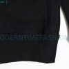 Louis Vuitton - Graffiti Printed Crew-neck Hoodie