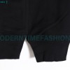 Louis Vuitton - Graffiti Printed Crew-neck Hoodie
