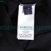Louis Vuitton - Graffiti Printed Crew-neck Hoodie